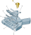25fb2c6e679c6bc705b3fcca21623e61.png