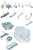 c3f8c985c34531bee626d16846f40849.png