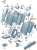 cb97ed34a00858d018a7a865e85bfea1.png
