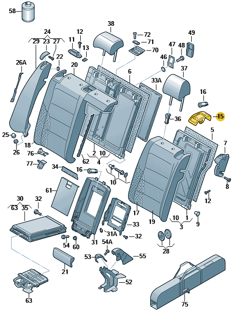 cb97ed34a00858d018a7a865e85bfea1.png