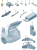 aa327f57e0d2197ebc5be0aa621c5b65.png