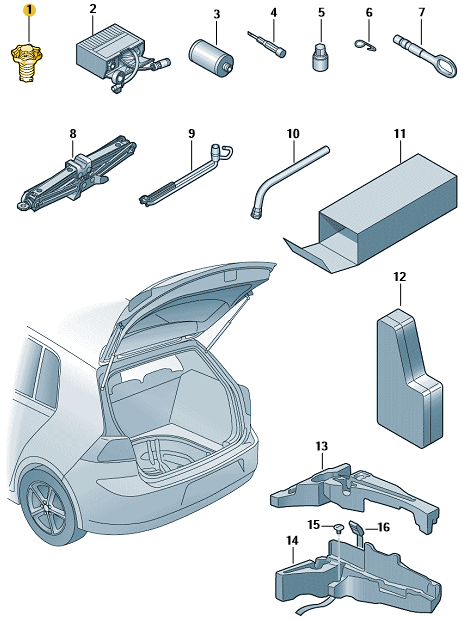 aa327f57e0d2197ebc5be0aa621c5b65.png