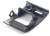 84e10babc3eb00b20e8062acfeb8ead2.png
