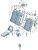 f00cc30b3b0b15088c2687fb5b182716.png