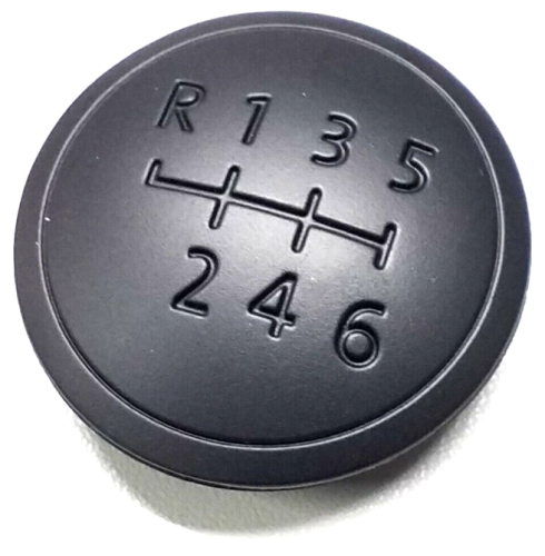 d636edc3a52560622064e389b3af577d.png