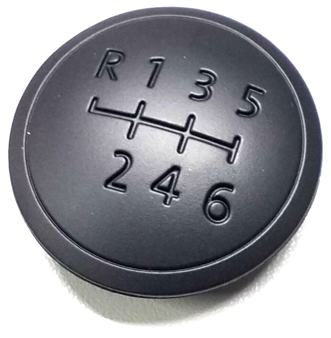 d636edc3a52560622064e389b3af577d.png