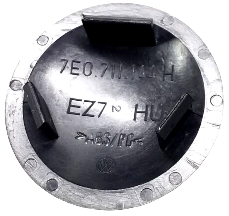 2179377c5d0d8b2a55e7fca7ae5a138c.png