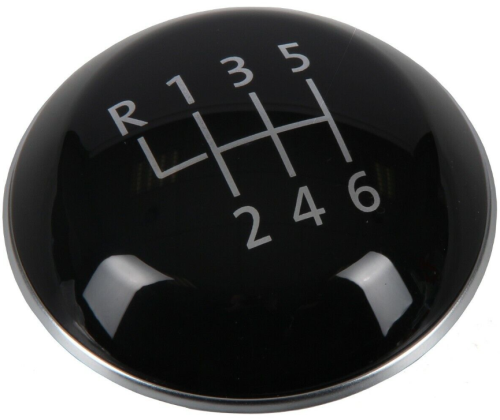 a2e8f0614ecfa8e28da43524b6056b6c.png