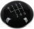 a2e8f0614ecfa8e28da43524b6056b6c.png