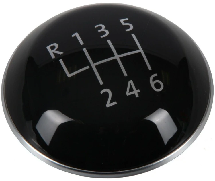 a2e8f0614ecfa8e28da43524b6056b6c.png