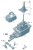 b73de8bf3df95b9dd4d1461ac30b5b7d.png