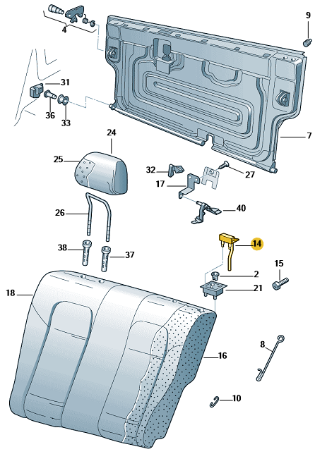 8b76aba3892471c508a88c44bdb3c196.png