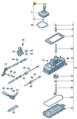 abe6a41da7c89fe8c29fa2460739dd4c.png