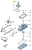 abe6a41da7c89fe8c29fa2460739dd4c.png