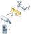 e12f7bf6031515b839ca7c1cbe0b6427.png