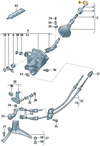5badbbcbbe4e41f06fb4589e19aab12f.jpg