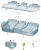 f847ec7592712fb37198ecfbd422c259.png