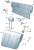 9175f5584737384506a7797b0db96545.png