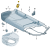 199555e50665cda548e8b92003448608.png