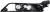 8e166daa7eb4623b9b3048e654b8d5b8.png