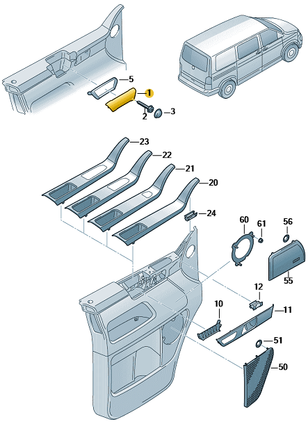 1ee95d7093806b7f272f1a88192694b2.png