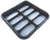 19ed688c11959d7b34fa63c2ea2cbde3.png
