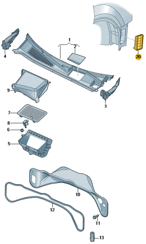 7c32bd5ee80a992e244f19a8376fd234.png