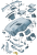 4d9afbe590cc7afcf23a8be79e985e35.png