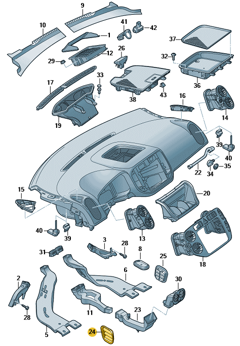 4d9afbe590cc7afcf23a8be79e985e35.png