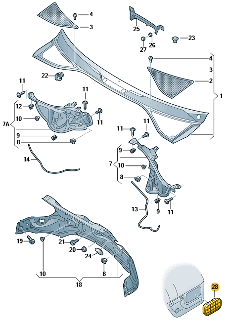 9dcad0b445882724a6e93b4530981106.png