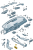 b8e5bf4e3eddd3b58ef0fc2e50137ee6.png