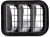 06fdf7ac989046115e53b47ff7d94201.png
