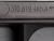 947a2a333feb208a17f5428d2ec69b93.png
