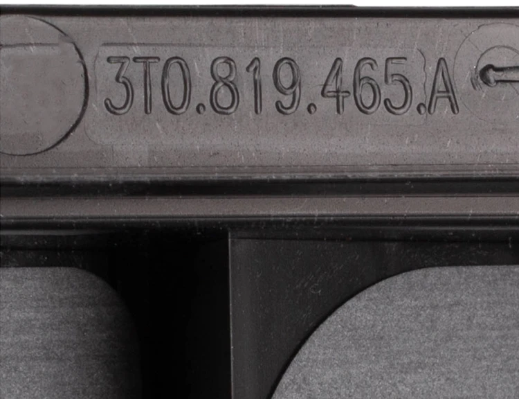 947a2a333feb208a17f5428d2ec69b93.png