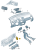 bb5f3995afcc807c9702b0d68b1ef110.png