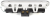 8506217212bfad7c0468b0555a6f47fe.png