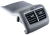 ce356afd9c488caff00560ffd9033bf8.png