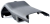 ed4ce40519575d7aef3ccbb2998c5a36.png
