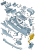 968e8d0492d77a3285cf2dcf7dca03fe.png