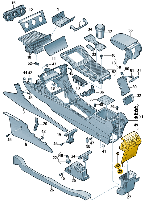 968e8d0492d77a3285cf2dcf7dca03fe.png