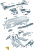 9e8c60fc71b09a323c6f5f6f8ce0dce5.png