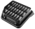 9df0b1271724d9a4e2b51a325ecb517c.png
