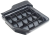 5d4a0f1e7ad452bf9d92efd33420c65b.png