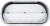 59e04e0a290de25021445dfa72106f80.png
