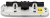 d82d5a795909f6760e4d5714a2861965.png