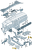 d3bc218b21f54d798133500e72635287.png