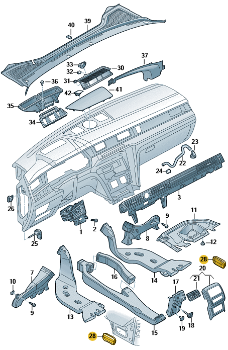 d3bc218b21f54d798133500e72635287.png