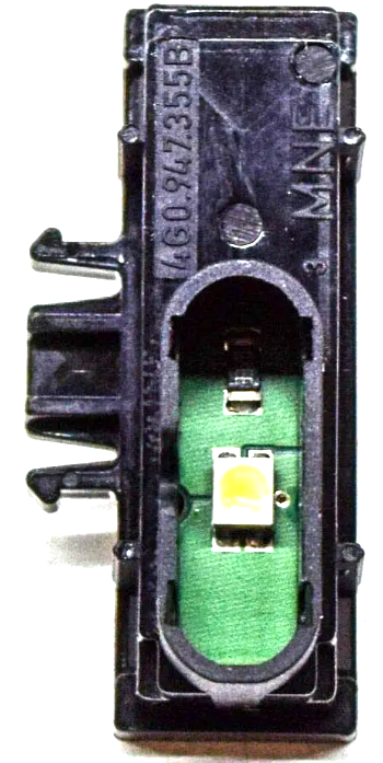 f600085cd3631e545fdaf489c9af7ba3.png