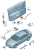 647050dbfabd231ceb7c7090aa893a38.png