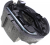 585b5f91b8ef29ec5507a5737bf555e2.png